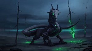 Northgard - Гайд-билд на клан дракона (Командная игра)