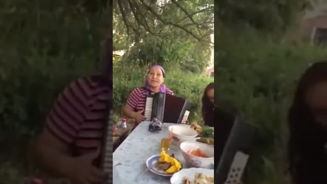 Яикбаева Гульзар смотреть онлайн