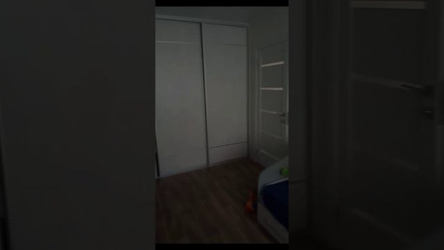 Из likee