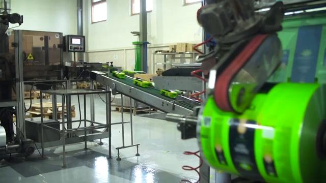 Агрохолдинг Гудвилл. Почему мы выбираем продукцию Гудвилл смотреть онлайн