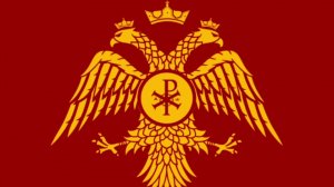 Как Москва украла Русь׃ скандальное заявление Путина (перезалив с ютуба)