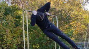 Portela en Seudo en Unic (Gimbarr)