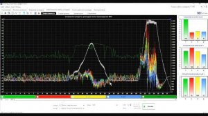 Букет Калины серебристой или сборник неисправностей.