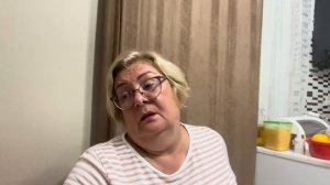 ?Я ПОД ВПЕЧАТЛЕНИЕМ ОТ ОТДЫХА? KAMELYA COLLECTION?ТУРЦИЯ АНТАЛИЯ СИДЕ