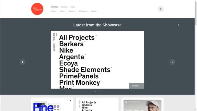 Recursos para Diseñadores y Desarrolladores Web | Recursos para crear sitios web смотреть онлайн