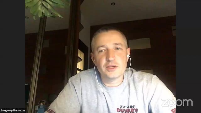 Рыбалка в южных регионах России. Владимир Павлищев отвечает на вопросы зрителей смотреть онлайн