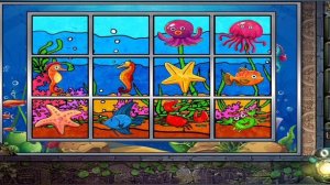 Can you escape the 50 room 5 (прохождение) 
Уровень 14