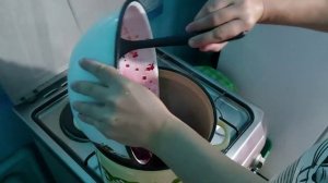 Салат из Свёклы на Зиму - Без Стерилизации! Отличный Рецепт от Мамы