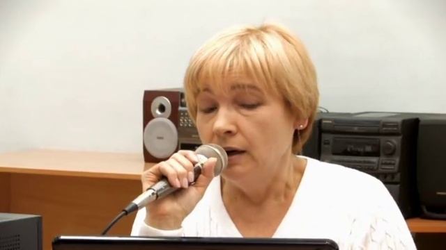 "Признаки аутизма у детей раннего возраста. Раннее вмешательство", О.В.Доленко, 2.04.13