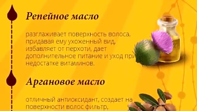 как правильно отрастить волосы