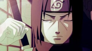 pharaoh - голое дерево (slowed & reverb)