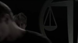 Tris & Four (Трис и Фор) | Дивергент | Любовь-война