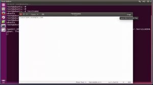 How to Set  Hostname  Fully Qualified Domain Name FQDN on Ubuntu linux