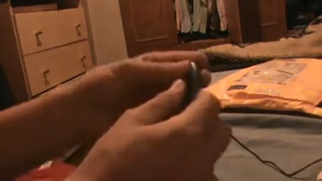 Синий USB 2.0 SD / MMC Memory Card Reader смотреть онлайн