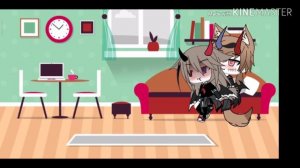 24 часа челенж сидя на коленях у парня...