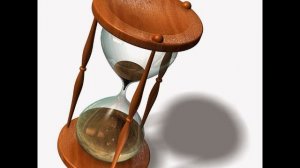 Песочные часы