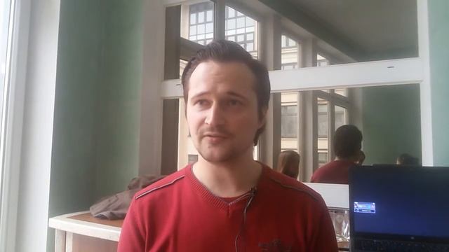 Юмор в продажах и бизнесе - психология юмора. Как шутки улучшают продажи. Сергей Переведенцев