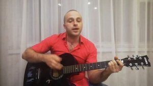 Гоп-Стоп-Дубай ( Как получим диплом)