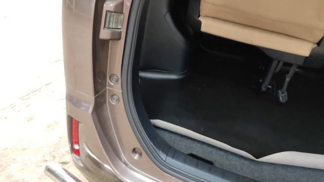 Toyota Noah Esquire Model 2014 বিক্রয় হবে | Used Cars Bangladesh | Watch Now | May 2021 | смотреть онлайн