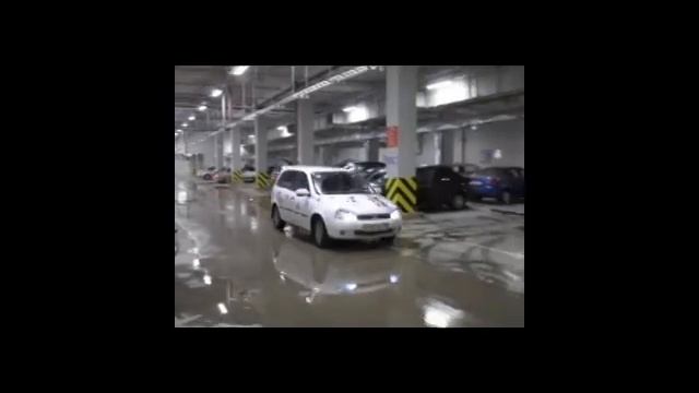 Винил Наклейки на новый год смотреть онлайн