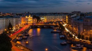 Спокойная ночь минус для соло-гитары