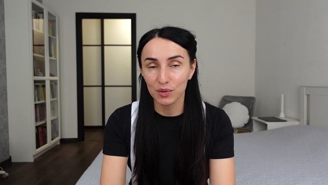 Как узнать своего ребенка? Как развивать его увлечения и интересы смотреть онлайн