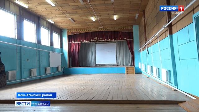 Глава Олег Хорохордин посетил Джазатор в ходе рабочей поездки смотреть онлайн