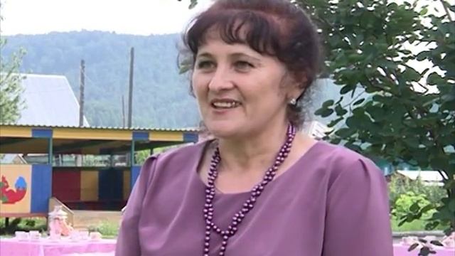 Праздник хороводных игр смотреть онлайн