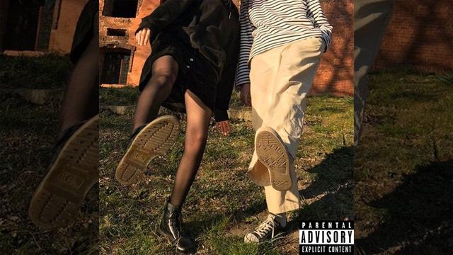 Здесь и сейчас смотреть онлайн