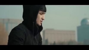 SHAHROMI ABDUHALIM SHirin дили мара бурди т кисми 1💗💗💗💗💞💞💞