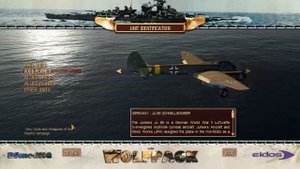 Battlestations Pacific Remastered ( Bata) All Unit Identification 2021