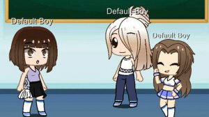 ваша дочь не знает украинский!