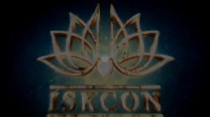 05 04 18  Киртан ЕМ Прабхавишну прабху