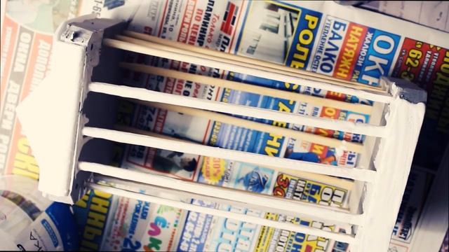 Клетка своими руками Декоративная Для птиц DIY Room Organization Room Decor Идеи для весны смотреть онлайн