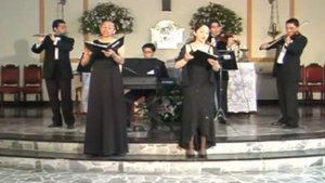 Cantata 147 Bach