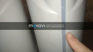 Как отличить оригинальное масло ниссан?