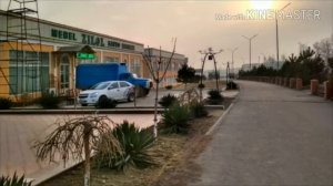 НАМАНГАН- микрорайоны/5микрорайон/3микрорайон/1микрорайон/Видео Наманган