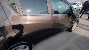 2024 ЯНВАР СПАРК НАРХЛАРИ ФАРГОНА МОШИНА БОЗОР НАРХЛАРИ /7-YANVAR FARGONA MOSHINA BOZOR NASIYA SAVD