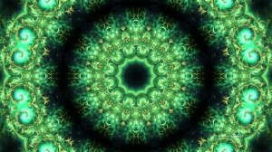 Мандала безусловной любви. Медитация повышения вибраций вашей энергии. Частота Любви 852 Гц.