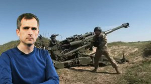 Война на Украине: Западная помощь — почему она не может переломить ситуацию в пользу ВСУ?