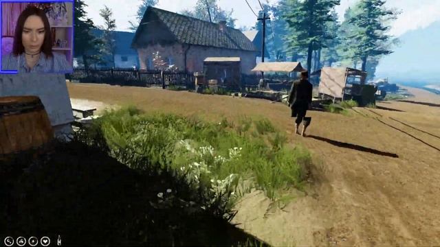 Farmer's Life ► ВЫПОЛНЯЕМ ЗАДАНИЕ СТАРОСТЫ