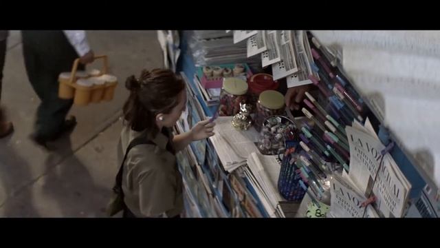 Обзоры GSM22 AirPods Pro смотреть онлайн