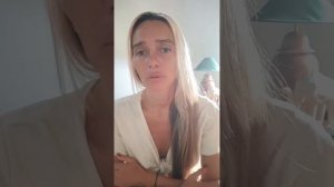как раскрывать свой дар