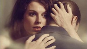 Любите женщину за грех авторы: сл.А.Груздев, муз. М.Фирюлин