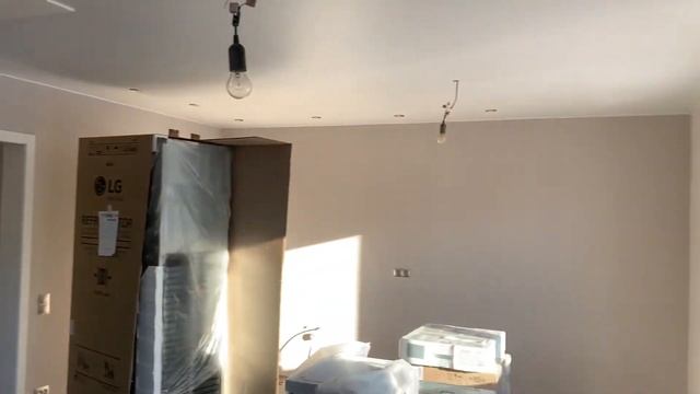 Продажа дома г.Домодедово с.Красный Путь смотреть онлайн