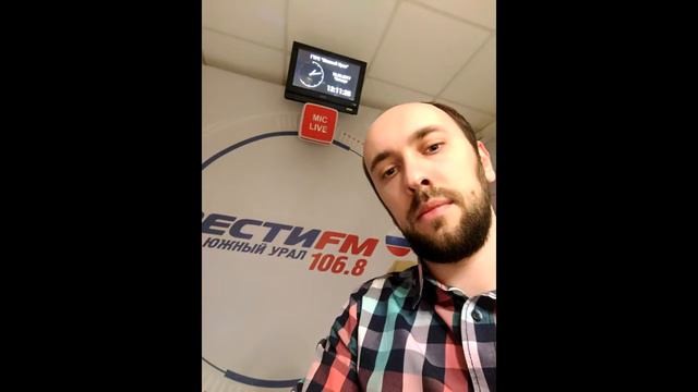 Главные качества мужчины