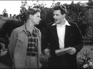 В добрый час (1956 год)