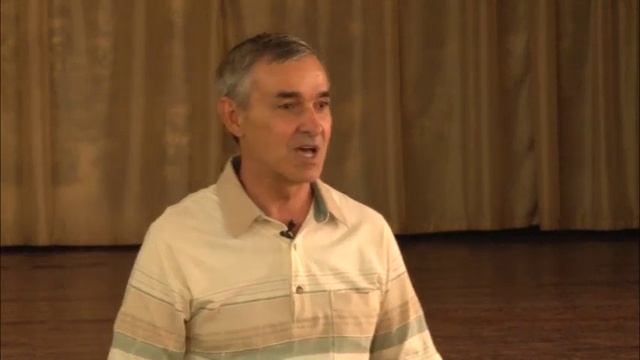 Лекция 5 сентябрь 2019 доктор Александр Лебедев смотреть онлайн