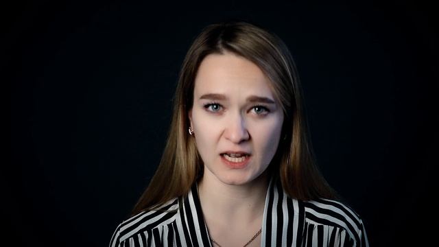 Поэма 210 шагов (отрывок) Роберт Рождественский .mp4