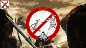 Лор Lineage 2. Главные Сюжетные Персонажи — Часть 1/2